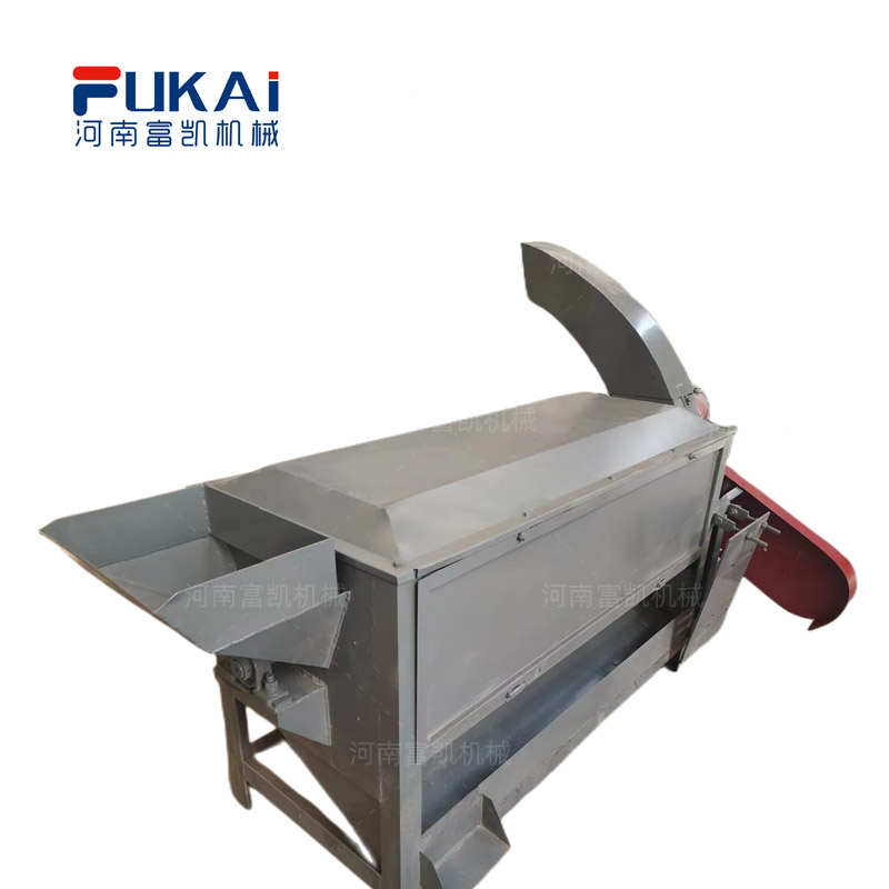 塑料甩干機(jī)