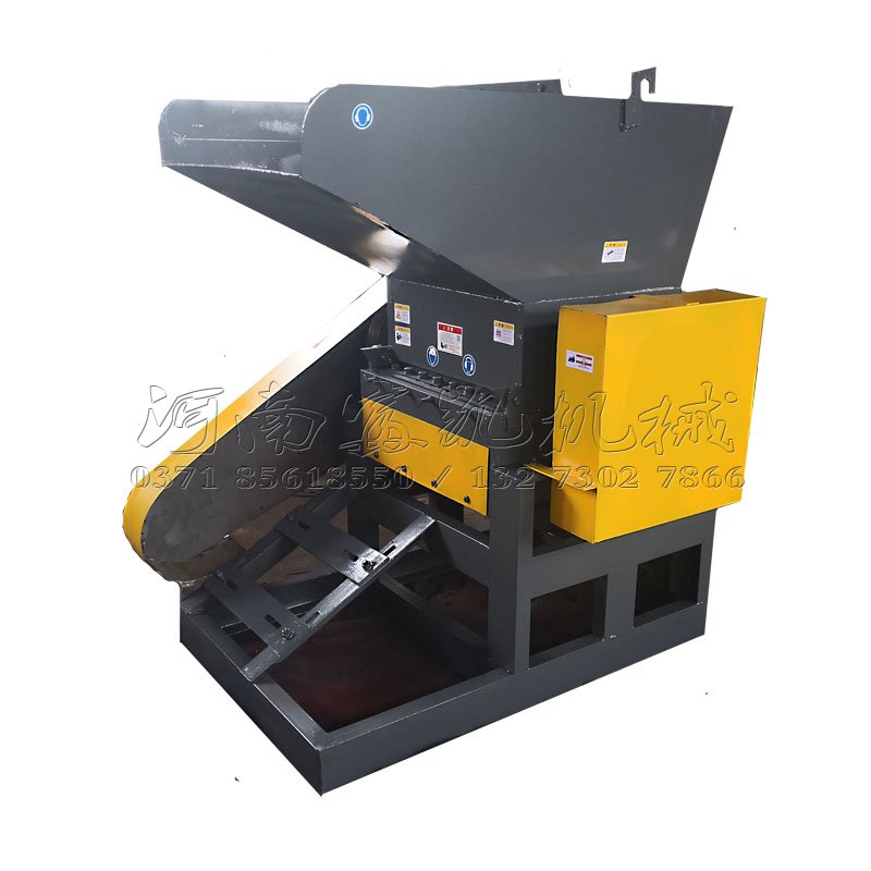 除塵器布袋粉碎機